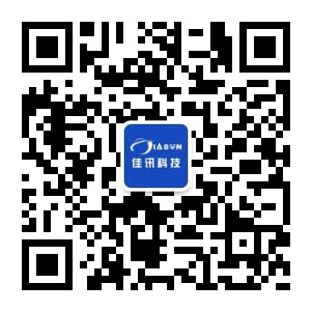 瓦力游戏| 官网 -瓦力出品,必属精品