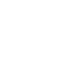 pro_icon13